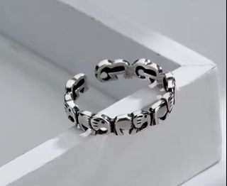 (Category: ) located in . Submitted by shopping_collection (Listing ID 1465199917, Image 1). Description: .
