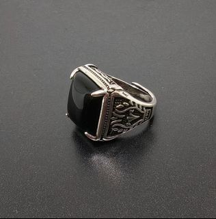 (Category: ) located in . Submitted by shopping_collection (Listing ID 1465204487, Image 1). Description: .