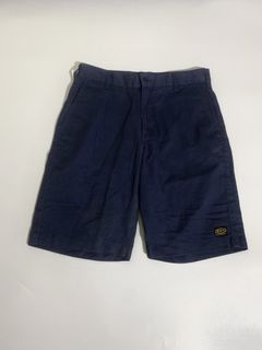 (Category: ) located in . Submitted by zeusthriftfinds (Listing ID 1465198893, Image 1). Description: .