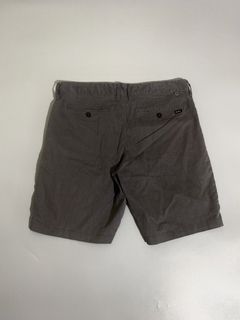 (Category: ) located in . Submitted by zeusthriftfinds (Listing ID 1465198191, Image 1). Description: .