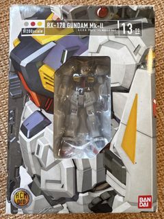 （分類：）位於 。 由 polite1st 提交（商品編號 1465170591，圖片 1）。簡介： 。