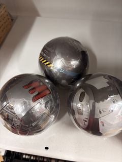 （分類：）位於 。 由 7bty97wwy871421 提交（商品編號 1465178309，圖片 1）。簡介： 。