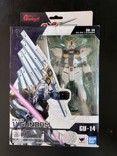 （分類：）位於 。 由 meteor_street 提交（商品編號 1465229621，圖片 1）。簡介： 。