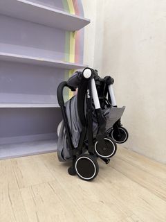 (Category: ) located in . Submitted by babyshowearph_official (Listing ID 1465177368, Image 1). Description: .