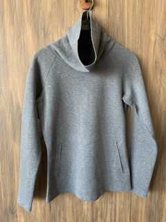 （分類：）位於 。 由 danedeelie 提交（商品編號 1465185880，圖片 1）。簡介： 。