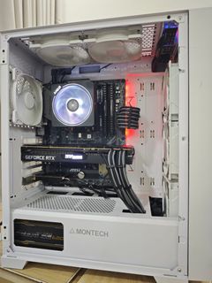 (Category: ) located in . Submitted by stone2005 (Listing ID 1465199611, Image 1). Description: .