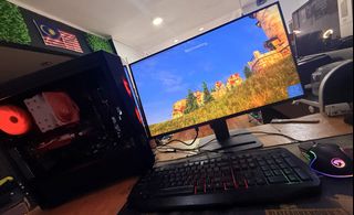 (Category: ) located in . Submitted by azizulhaki35789 (Listing ID 1465195037, Image 1). Description: .