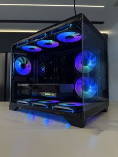 (Category: ) located in . Submitted by elite.tech (Listing ID 1465222476, Image 1). Description: .