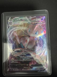 （分類：）位於 。 由 dl123456789 提交（商品編號 1465291394，圖片 1）。簡介： 。