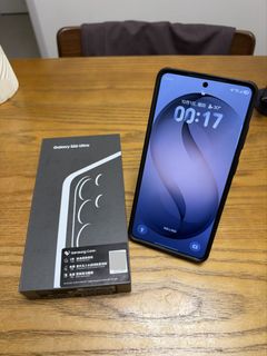 （分類：）位於 。 由 steven7115 提交（商品編號 1465190451，圖片 1）。簡介： 。