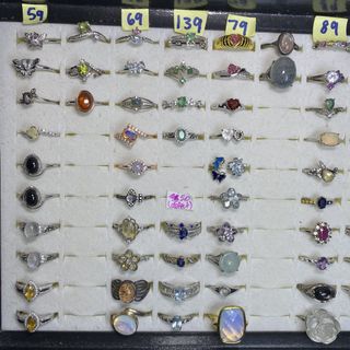 (Category: ) located in . Submitted by aura.gemtopia (Listing ID 1436275249, Image 1). Description: .