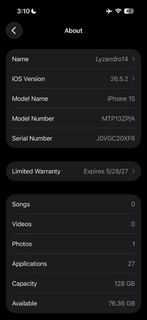 (Category: ) located in . Submitted by iphone_supplier (Listing ID 1465293011, Image 1). Description: .