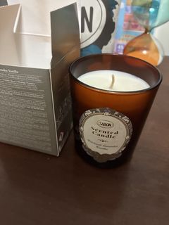 （分類：）位於 。 由 warmlion_8d0c5c 提交（商品編號 1465339074，圖片 1）。簡介： 。