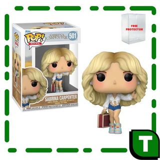(Category: ) located in . Submitted by tzx_shop (Listing ID 1465289161, Image 1). Description: .