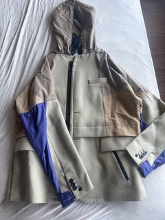 （分類：）位於 。 由 initialover 提交（商品編號 1465215172，圖片 1）。簡介： 。