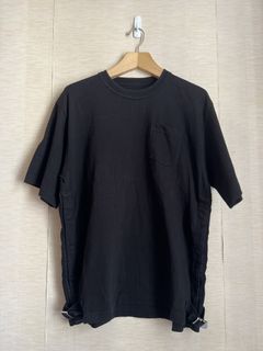 （分類：）位於 。 由 mr.goodprice 提交（商品編號 1465202415，圖片 1）。簡介： 。