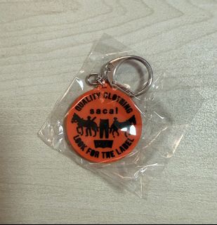 （分類：）位於 。 由 happiversary 提交（商品編號 1465343213，圖片 1）。簡介： 。