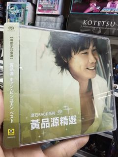 （分類：）位於 。 由 mrleungchu77972 提交（商品編號 1465216118，圖片 1）。簡介： 。
