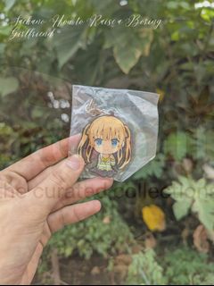 (Category: ) located in . Submitted by momiji.ph (Listing ID 1465177735, Image 1). Description: .