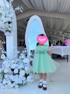 (Category: ) located in . Submitted by orkedboutique (Listing ID 1464787429, Image 1). Description: .