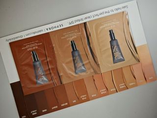 （分類：）位於 。 由 goodiehouse 提交（商品編號 1465322804，圖片 1）。簡介： 。