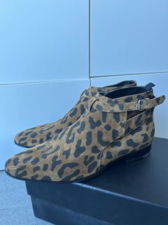 （分類：）位於 。 由 roverhk 提交（商品編號 1465341722，圖片 1）。簡介： 。