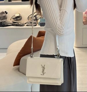(Category: ) located in . Submitted by girlyheaven.kl (Listing ID 1465375696, Image 1). Description: .