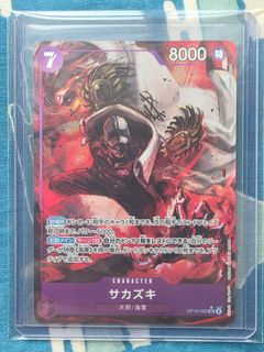 (Category: ) located in . Submitted by chriswg15 (Listing ID 1465276875, Image 1). Description: .