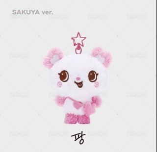 （分類：）位於 。 由 li0905_shen 提交（商品編號 1465302365，圖片 1）。簡介： 。