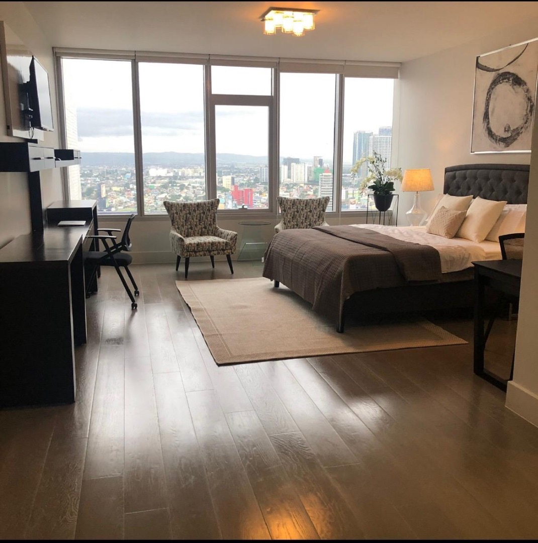 (Category: ) located in . Submitted by joyce_tanlimco (Listing ID 1465345029, Image 1). Description: .