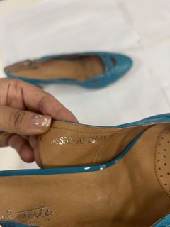 （分類：）位於 。 由 tsuenwanwest 提交（商品編號 1465174748，圖片 1）。簡介： 。