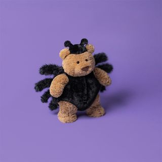 (Category: ) located in . Submitted by jcfunshop (Listing ID 1465377711, Image 1). Description: .