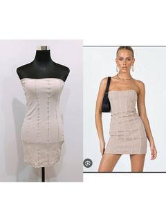 (Category: ) located in . Submitted by barbieshoppe07 (Listing ID 1465193294, Image 1). Description: .