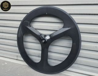 (Category: ) located in . Submitted by bikeco (Listing ID 1465225500, Image 1). Description: .
