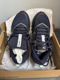 （分類：）位於 。 由 hwlaif 提交（商品編號 1465209691，圖片 1）。簡介： 。