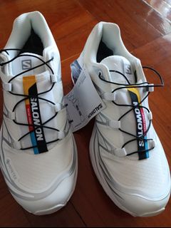 （分類：）位於 。 由 singfaitech3 提交（商品編號 1465193755，圖片 1）。簡介： 。