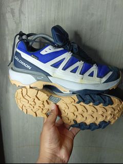 (Category: ) located in . Submitted by kickversethrift (Listing ID 1465368769, Image 1). Description: .