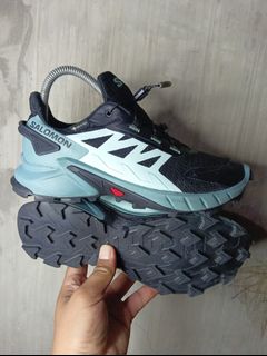 (Category: ) located in . Submitted by kickversethrift (Listing ID 1465369703, Image 1). Description: .