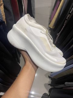 (Category: ) located in . Submitted by thriftkicks3 (Listing ID 1465282756, Image 1). Description: .