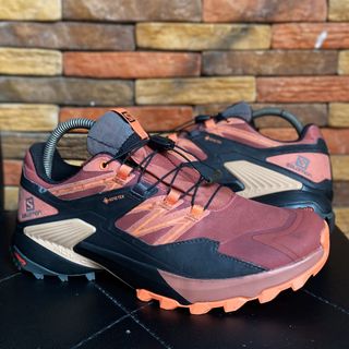 (Category: ) located in . Submitted by toasty.soles (Listing ID 1465220103, Image 1). Description: .