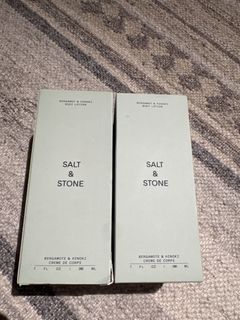 （分類：）位於 。 由 supreme_non 提交（商品編號 1465322724，圖片 1）。簡介： 。