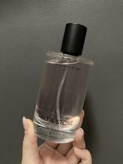 （分類：）位於 。 由 chill.ikawa 提交（商品編號 1465274543，圖片 1）。簡介： 。