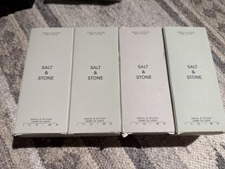 （分類：）位於 。 由 supreme_non 提交（商品編號 1465322924，圖片 1）。簡介： 。