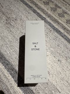 （分類：）位於 。 由 supreme_non 提交（商品編號 1465322543，圖片 1）。簡介： 。