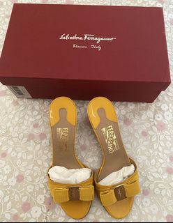 （分類：）位於 。 由 starr88 提交（商品編號 1465186376，圖片 1）。簡介： 。