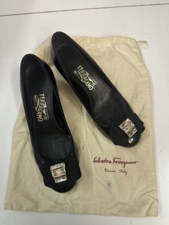 （分類：）位於 。 由 reallygreat 提交（商品編號 1465263194，圖片 1）。簡介： 。