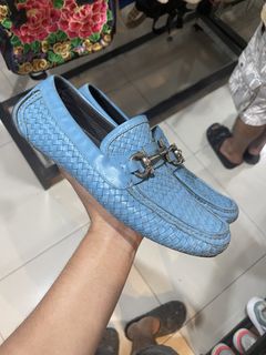 (Category: ) located in . Submitted by thriftkicks3 (Listing ID 1465282583, Image 1). Description: .