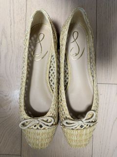 （分類：）位於 。 由 uknowkim8026255 提交（商品編號 1465232503，圖片 1）。簡介： 。