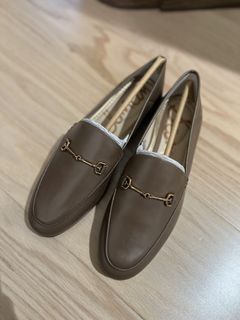 （分類：）位於 。 由 ha.ah 提交（商品編號 1465341782，圖片 1）。簡介： 。