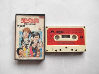 (Category: ) located in . Submitted by gadget_collection_store (Listing ID 1465215926, Image 1). Description: .